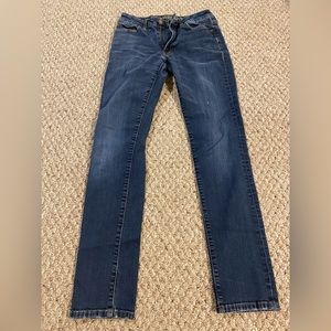 Men’s American Eagle Slim Jeans 29x32